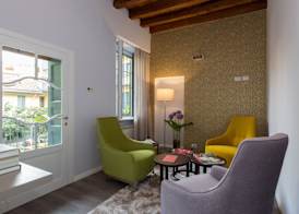 Ai Suma Hotel 4