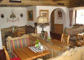 Scheffauerhof 4