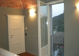 La Villa di Pa' 3