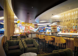 Circa Resort & Casino - Adults Only 4