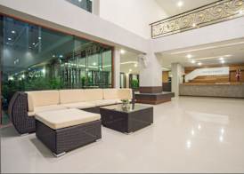 Pangviman Place Resotel SHA Plus 3