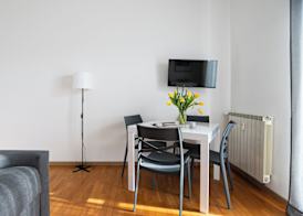 Italianway Comfort - Paladini 13 4