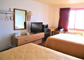 Sunset Inn 3