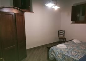 Apartment Rosa With 2 Bedrooms and Outdoor Shared Pool 3