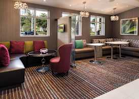 Residence Inn by Marriott Miami West/FL Turnpike 4