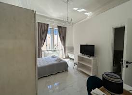Allegra Viareggio Appartamento & Affittacamere Guest house 5