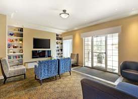 Best Western Plus Longbranch Hotel & Convention Center 3