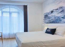 Boulevart Donostia 5