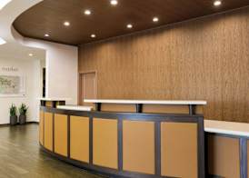 Residence Inn by Marriott Tallahassee Universities at the Capitol 2