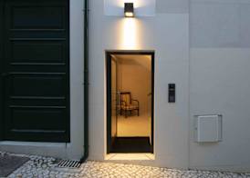 RIACENTRUM - Smart Residence 2