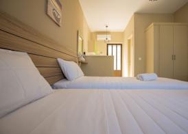 Ilaeira rooms 4