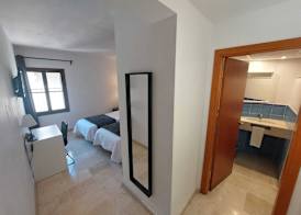 My Rooms Manacor Centre by My Rooms Hotels 3