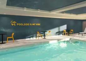 Home2 Suites by Hilton McHenry Deep Creek Lake 2