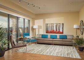 TownePlace Suites by Marriott Nashville Smyrna 2