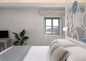 Bubble Suite 4