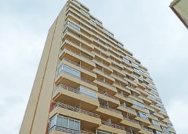 Apartamento Gandia Bellreguard 3000 2