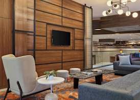 Delta Hotels by Marriott Denver Thornton 2