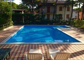 G/Hotel Lignano 5