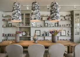 Thalassa Boutique Hotel - Adults Only 4