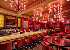 Horseshoe Tunica Hotel & Casino - A Caesars Rewards Destination 3