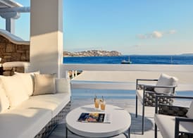 DeLight Boutique Hotel - Small Luxury Hotels of the World 2