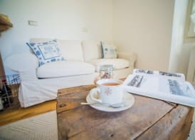 B&B Ca' La Vedescia 3