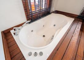 Belmondo Suites Old Town Antalya 3