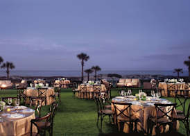 The Ritz-Carlton, Amelia Island 2