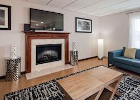 Best Western North Attleboro / Providence Beltway 3