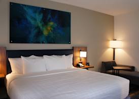 La Quinta Inn & Suites by Wyndham Texas City I 45 Galveston Area 5