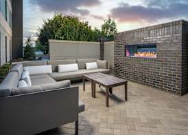 Home2 Suites By Hilton Atlanta Nw/Kennesaw, Ga 4