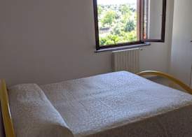 Hotel Gran Duca 2