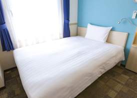 Toyoko Inn Odawara eki Higashi guchi 4