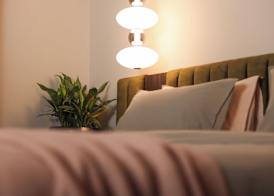 Padam Boutique Hotel 5
