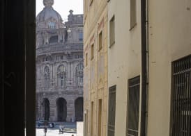 La Dimora del Ducale by Wonderful Italy 4