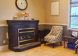 Riviera Inn And Suites 1000 Islands 4