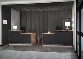 Residence Inn by Marriott Seattle Northgate Station 5