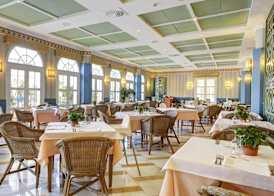 Grupotel Playa Club 4