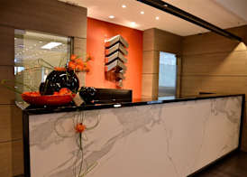 Hotel Forum 4