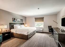 Caretta Landing Sarasota, an Ascend Collection Hotel 3