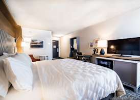 Holiday Inn GRAND HAVEN - MUSKEGON by IHG 5