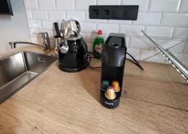 Landbrot Guesthouse 4