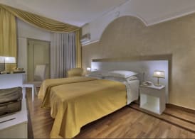 Hotel Terme Patria 3