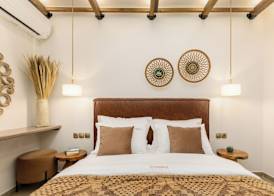 Meydani Suites 3