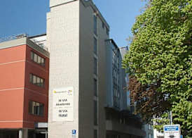 IN VIA Hotel 4