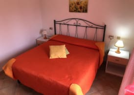 Appartamento Le Querce 4 2
