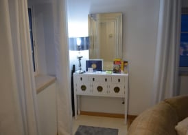 Jose & Ester House 2