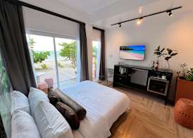 Palassa Private Residences 3