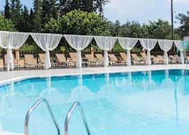 Saint Peter Bay Aparthotel 3