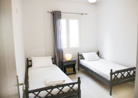 Iridanos Apartments 2